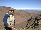 Laguna Larga 013